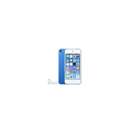Apple iPod touch 3rd Gen 64GB Black {B} With Bundle Same day dispatch Apple iPod touch 3rd Gen 64GB Black {B} With Bundle Same day dispatch